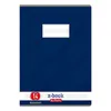 herlitz Notenheft x.book, DIN A4, Lineatur 14, 8 Blatt Podgląd zdjęcia produktu 6
