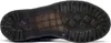 Schuhe Dr Martens 2976 DM41416001 Produktbild-Vorschau 5