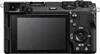 Sony α ZV-E10 + E PZ 16-50mm F3.5-5.6 OSS II MILC 24,2 MP Voir les images du produit 3