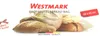 WESTMARK Brotbeutel 38x45cm 1 Stck. 105663 (EKB) Produktbild-Vorschau 8