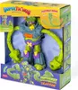 SuperThings SuperBot Trasher. Figurka Náhľad obrázku produktu 12