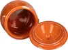 MamboCat Tontopf + Deckel 7 Liter Eintopf Universaltopf Produktbild-Vorschau 4