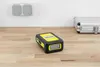 Akumulator Kärcher Battery Power 18/25 2,5 Ah 18 V do Podgląd zdjęcia produktu 5