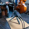 Zoom H4 Essential Mobile Recorder Produktbild-Vorschau 10