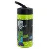 Euromic 088808718-40401, 410 ml, Denní používání, Náhled obrázku produktu 7