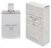 Jimmy Choo Man Ice, Männer, 100 ml, Nicht nachfüllbare Produktbild-Vorschau 8