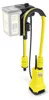 Kärcher Fasspumpe BP 2.000-18 Barrel, 80 l/h, Produktbild-Vorschau 1