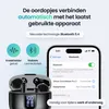 Siltcon® In-Ear Kopfhörer SoundWave Pro 2 – Bluetooth 5.4, Produktbild-Vorschau 7