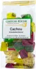 Cachou Kräuterbonbons 100g | Bonbons mit Anis und Lakritz | Produktbild-Vorschau 2