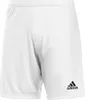 Kraťasy Adidas HG6295 pro Pánské Náhled obrázku produktu 3