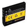 PATONA 1050, Sony, 960 mAh, 3,6 V, Lithium-Ion (Li-Ion) Produktbild-Vorschau 4