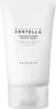 SKIN1004 Madagascar Centella Tone-Up Sunscreen 1.69 fl. oz, Produktbild-Vorschau 1