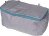 Deuter ProductName DE, Wandern, Aqua-Farbe, M, 55 l, 1,64 Produktbild-Vorschau 15
