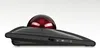 Kensington SlimBlade Pro Trackball, Pro praváky i leváky Náhled obrázku produktu 18