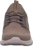 Skechers Ingram Brackett Herren Sneaker, Hands Free Produktbild-Vorschau 46