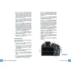 Panasonic LUMIX FZ82D - Das umfangreiche Praxisbuch zu Produktbild-Vorschau 4