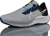 Nike Buty Air Zoom Pegasus 38, CW7356006 Podgląd zdjęcia produktu 10
