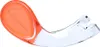 Buty Nike NESS9176-618 dla Unisex Podgląd zdjęcia produktu 3