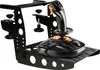 Thrustmaster TM Flying - Zacisk montażowy do kontrolera Podgląd zdjęcia produktu 6