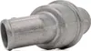Termostat Bmw 80C M10 1,5-2,0 Podgląd zdjęcia produktu 9