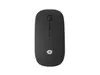 Conceptronic LORCAN01B Bluetooth Mouse Produktbild-Vorschau 5