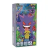 Pokemon Crown Zenith Booster Bundle Produktbild-Vorschau 4