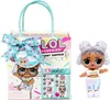 L.O.L. Surprise! Party Doll Deluxe, Serie 3 Anteprima dell’immagine prodotto 1