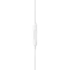 Earpods iPhone/iPad, in-ear Kopfhörer für Apple iPhone 7 / Produktbild-Vorschau 22