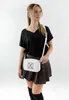SURI FREY Umhängetasche Schultertasche Alexander Crossbody Produktbild-Vorschau 6