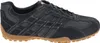 Geox SNAKE ORIGINAL A Herrenschuhe - Sneakers - Halbschuhe Produktbild-Vorschau 2