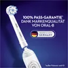 Oral B refill Pro Sensitive Clean 6 pack Voir les images du produit 7