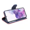 cofi1453® Buch Tasche "Fancy" kompatibel mit SAMSUNG GALAXY Produktbild-Vorschau 3