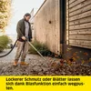 Aspirateur à poussière Kärcher 1.628-009.0 Noir. Jaune 12 L Voir les images du produit 26