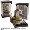 The Noble Collection HP - Magical Creatures-Nagini , NN7544 Anteprima dell’immagine prodotto 5