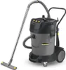 Aspirateur eau et poussière NT 70/3 Kärcher Voir les images du produit 3