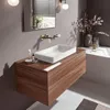hansgrohe Vivenis robinetterie de lavabo monocommande Anteprima dell’immagine prodotto 3
