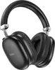 Cuffie wireless Hoco con tecnologia Bluetooth V5.3 800 mAh Anteprima dell’immagine prodotto 2