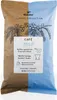 Tchibo Cafe Classic Mild - 16 x 500g Kaffee gemahlen, Produktbild-Vorschau 1