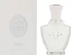 Creed Love In White Millesime EdP 75ml dla kobiet Podgląd zdjęcia produktu 5