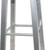 VidaXL 60562, 110 kg, 2 szt. Podgląd zdjęcia produktu 1