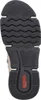 The image shows the sole of a shoe. Anteprima dell’immagine prodotto