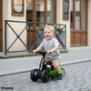 Odrážedlo Lamborghini pro batolata ve věku 1–3 roky – Náhled obrázku produktu 9