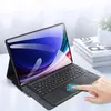 Puzdro s Bluetooth klávesnicou Dux Ducis (séria TK) pre Náhľad obrázku produktu 2