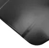 Pare-brise en aluminium noir, compatible avec les modèles R Voir les images du produit 3