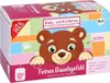 H&S  Baby- und Kindertee feines Bauchgefühl mit Produktbild-Vorschau 3