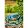 Vartco Professional Gartenschlauch 1" 30 m 4-lagig Produktbild-Vorschau 4