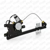 STARK SKWR-0420377 Elektrischer Fensterheber Vorne Links Produktbild-Vorschau 3