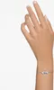 Swarovski Mesmera Armband 5668359 Damenarmband Produktbild-Vorschau 6