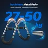 Twister Armtrainer, Brusttrainer, Brust Trainingsgerät, Arm Produktbild-Vorschau 3