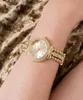 Orologio Guess da donna GW0401L2 CYRKONIE oro Anteprima dell’immagine prodotto 16